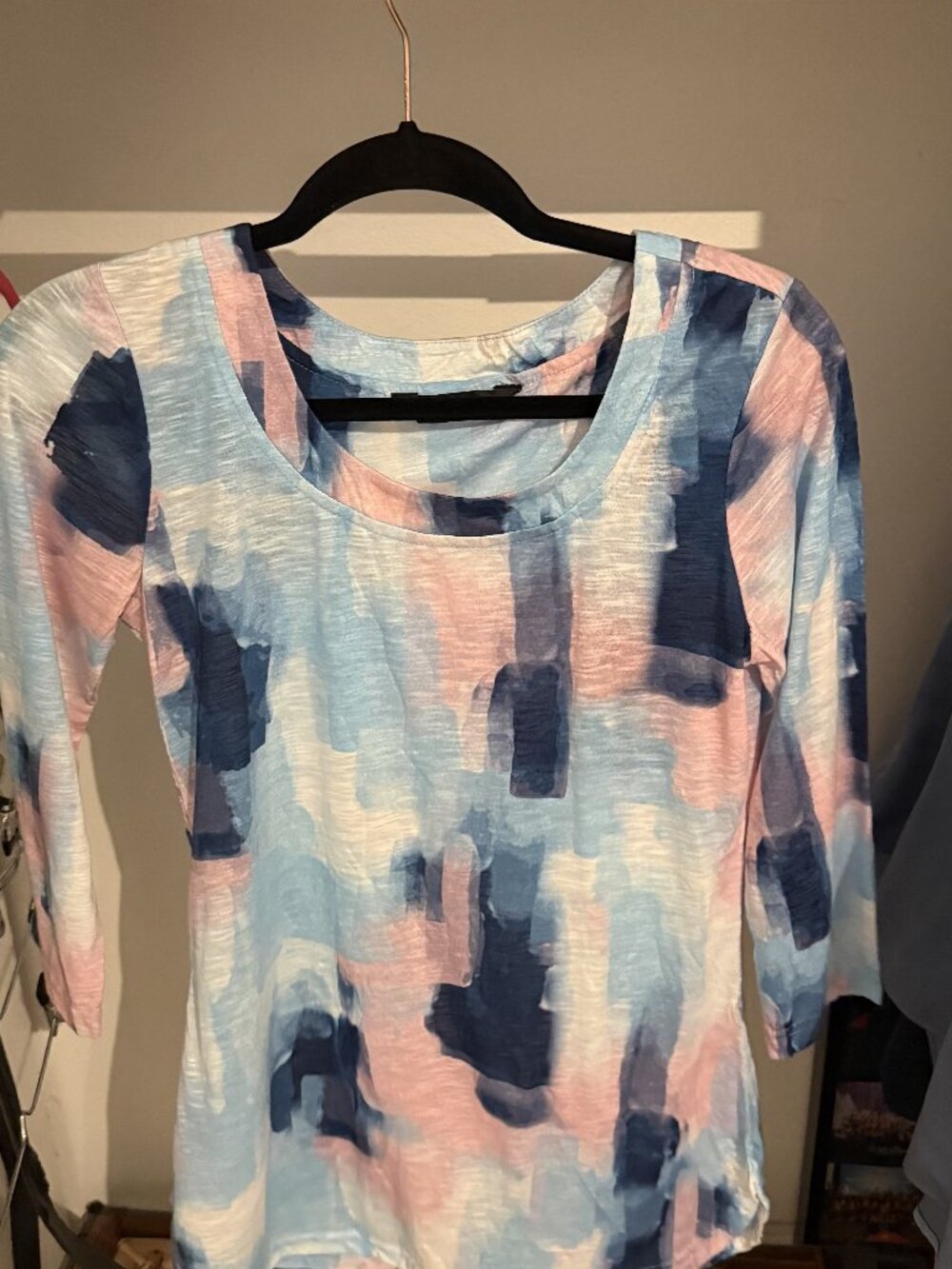 Tango Mango Multicolor